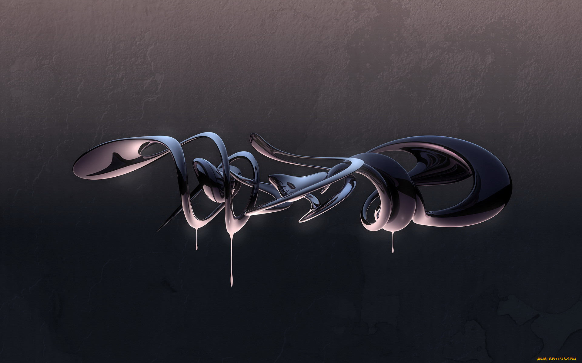 3, , abstract, 